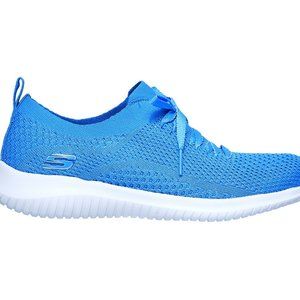 skechers sugar bliss